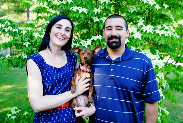 DSC03576 - Version 4