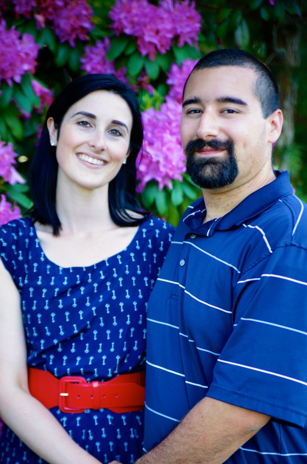 DSC03700 - Version 2