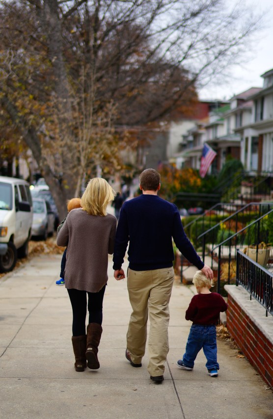 DSC02582 - Version 2