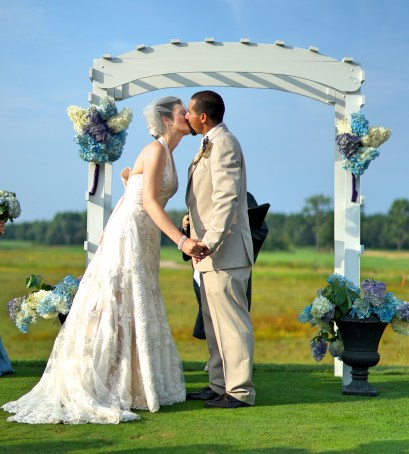 DSC08567 - Version 2