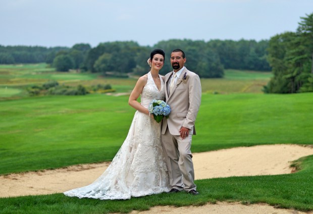 DSC09111 - Version 2