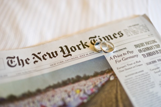 ~Saturday, July 18, 2015~